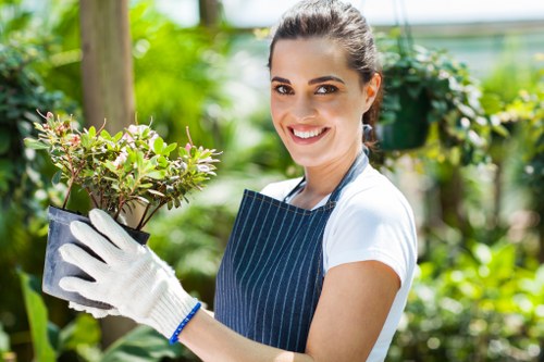Gardeners Ham secure payment options including cards and PayPal
