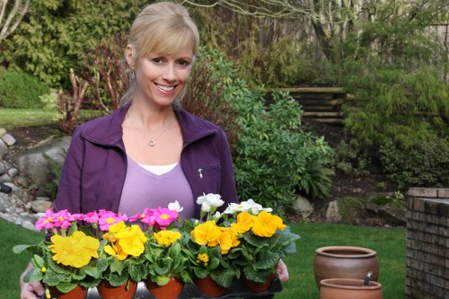 Commitment to ethical practices at Gardeners Ham