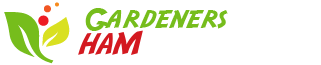 Gardeners Ham